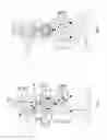 Fig. 06 - Pressure reducing valve
