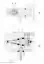 Fig. 09 - Pressure reducing valve