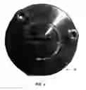 Fig. 04 - VALVE POSITION INDICATION DEVICES AND USES