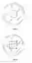 Fig. 05 - VALVE POSITION INDICATION DEVICES AND USES