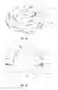 Fig. 14 - VALVE POSITION INDICATION DEVICES AND USES
