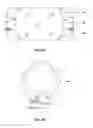 Fig. 16 - VALVE POSITION INDICATION DEVICES AND USES