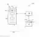 Fig. 01 - Predicting maintenance requirements for a valve assembly