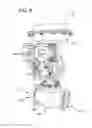 Fig. 07 - Predicting maintenance requirements for a valve assembly