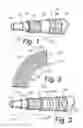 Fig. 02 - MULTILAYER TUBE, PARTICULARLY FOR FLUIDS