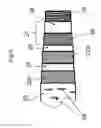 Fig. 04 - Flexible pipe