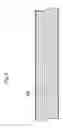 Fig. 06 - Flexible pipe
