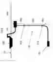 Fig. 07 - Flexible pipe