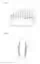 Fig. 02 - Refrigerant pipe, method of manufacturing the refrigerant pipe, and heat exchanger including the refrigerant pipe