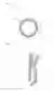Fig. 03 - Refrigerant pipe, method of manufacturing the refrigerant pipe, and heat exchanger including the refrigerant pipe