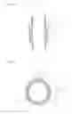 Fig. 06 - Refrigerant pipe, method of manufacturing the refrigerant pipe, and heat exchanger including the refrigerant pipe