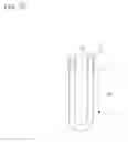 Fig. 07 - Refrigerant pipe, method of manufacturing the refrigerant pipe, and heat exchanger including the refrigerant pipe