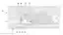 Fig. 01 - Pipe joint gasket and method of making same