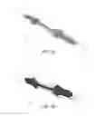 Fig. 10 - POPPET VALVE ARRANGEMENT