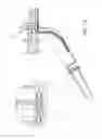 Fig. 12 - POPPET VALVE ARRANGEMENT