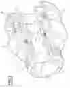 Fig. 02 - FLUID CONNECTOR WITH FULL INSERTION ASSURANCE CAP DISCONNECT TOOL