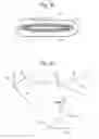 Fig. 05 - Material for use in lining pipes