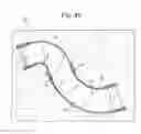 Fig. 06 - Material for use in lining pipes