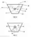 Fig. 03 - System to repair deformations in elastomeric hoses