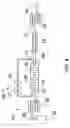 Fig. 04 - System to repair deformations in elastomeric hoses