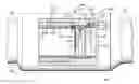 Fig. 01 - Coupling assembly and protective ring therefor