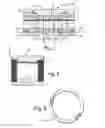 Fig. 02 - Coupling assembly and protective ring therefor