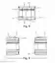 Fig. 03 - Coupling assembly and protective ring therefor