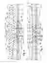 Fig. 04 - Coupling assembly and protective ring therefor