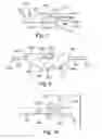 Fig. 05 - Coupling assembly and protective ring therefor