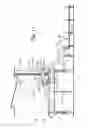 Fig. 06 - Coupling assembly and protective ring therefor