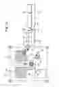 Fig. 07 - Coupling assembly and protective ring therefor