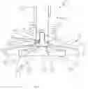 Fig. 02 - LEVELLING DEVICE WITH WEIGHING CELL AND USE THEREOF