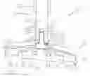 Fig. 03 - LEVELLING DEVICE WITH WEIGHING CELL AND USE THEREOF