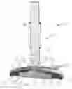 Fig. 05 - LEVELLING DEVICE WITH WEIGHING CELL AND USE THEREOF