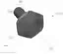 Fig. 08 - LEVELLING DEVICE WITH WEIGHING CELL AND USE THEREOF