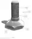 Fig. 09 - LEVELLING DEVICE WITH WEIGHING CELL AND USE THEREOF