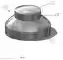 Fig. 10 - LEVELLING DEVICE WITH WEIGHING CELL AND USE THEREOF