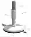 Fig. 13 - LEVELLING DEVICE WITH WEIGHING CELL AND USE THEREOF