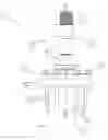 Fig. 16 - LEVELLING DEVICE WITH WEIGHING CELL AND USE THEREOF
