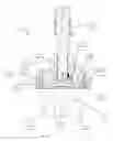 Fig. 17 - LEVELLING DEVICE WITH WEIGHING CELL AND USE THEREOF