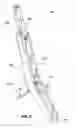 Fig. 06 - Interretractable folding piano stand