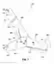 Fig. 08 - Interretractable folding piano stand