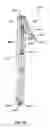 Fig. 11 - Interretractable folding piano stand
