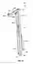 Fig. 13 - Interretractable folding piano stand