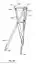 Fig. 15 - Interretractable folding piano stand