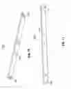 Fig. 17 - Interretractable folding piano stand