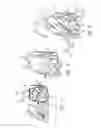 Fig. 02 - Holder for smart device
