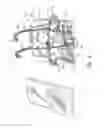 Fig. 03 - Holder for smart device