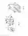 Fig. 04 - Holder for smart device