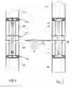 Fig. 05 - Guide rail assembly as well as guide rail holder